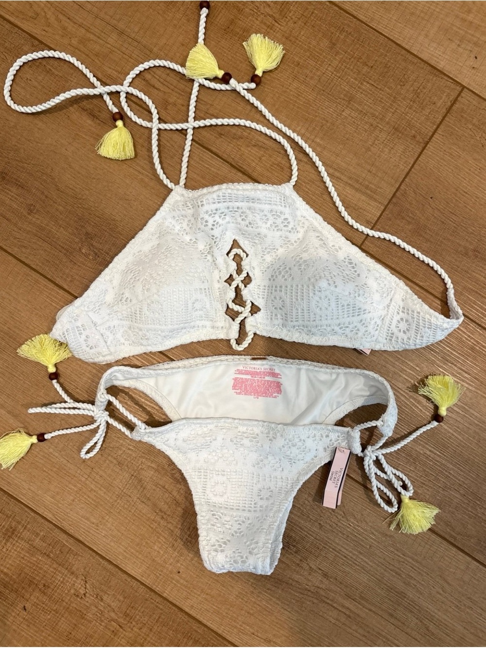 Victoria Secret Swimsuit